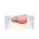g3016-usd-bettis