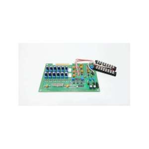 s002638-usd-advantage electronics