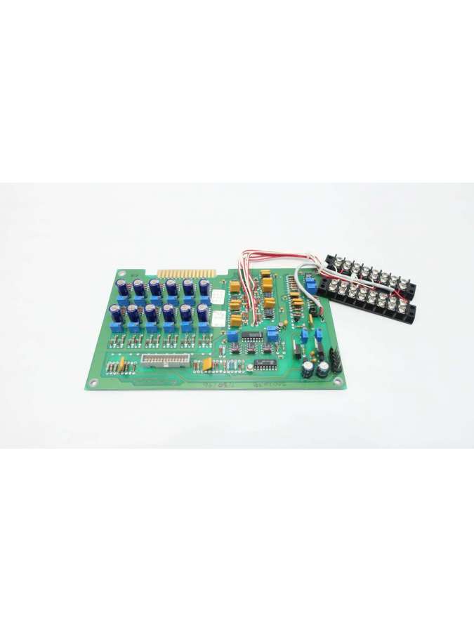 s002638-usd-advantage electronics