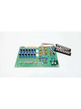 s002638-usd-advantage electronics