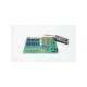 s002638-usd-advantage electronics