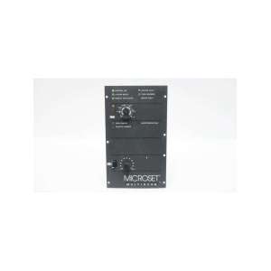 repl119928 NORDSON USADO