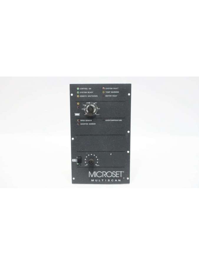 repl119928-usd-nordson