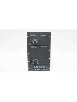 repl119928-usd-nordson