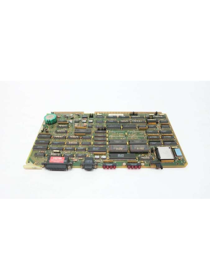 3-533-0350g-usd-cincinnati milacron