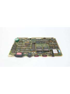3-533-0350g-usd-cincinnati milacron