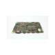 3-533-0350g-usd-cincinnati milacron