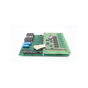 23163-1-usd-sci