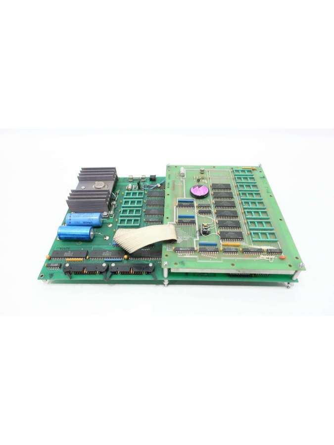 23163-1-usd-sci