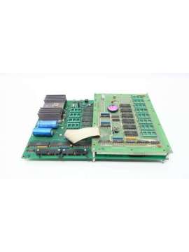 23163-1-usd-sci