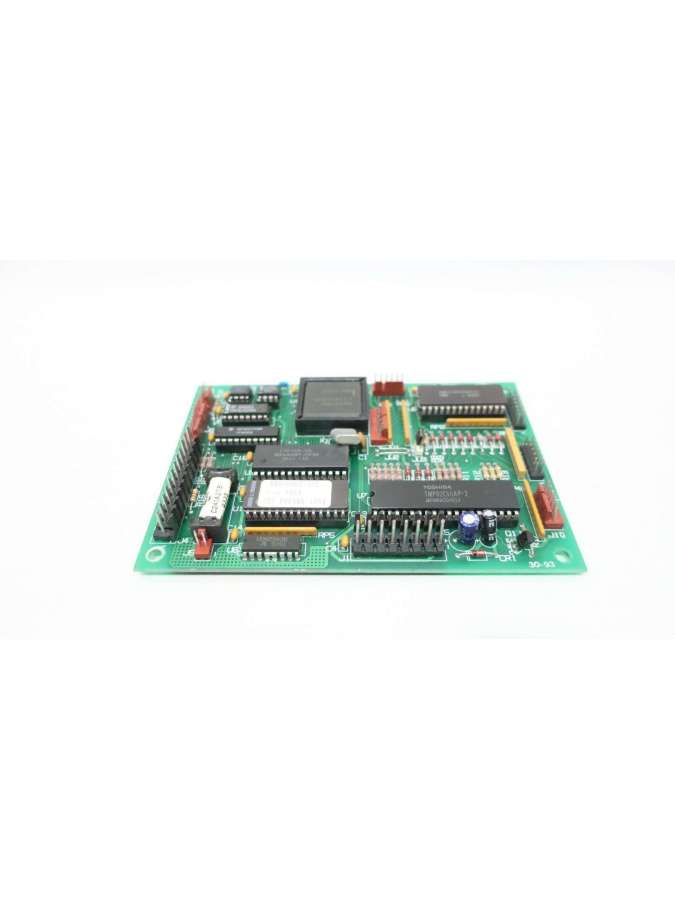 110-3379-usd-dukane