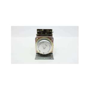 1548654 WESTINGHOUSE