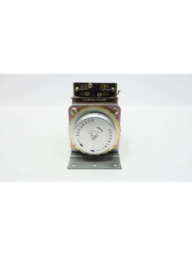1548654-westinghouse