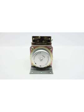 1548654-westinghouse
