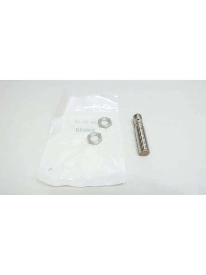 kf5013 kfa3040bankg/us-ifm efector