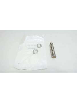 kf5013 kfa3040bankg/us-ifm efector
