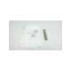 kf5013 kfa3040bankg/us-ifm efector