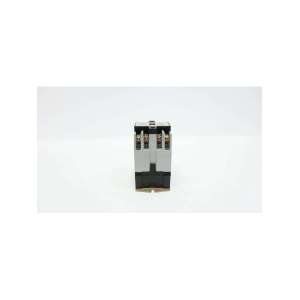 8501X020 SQUARE D