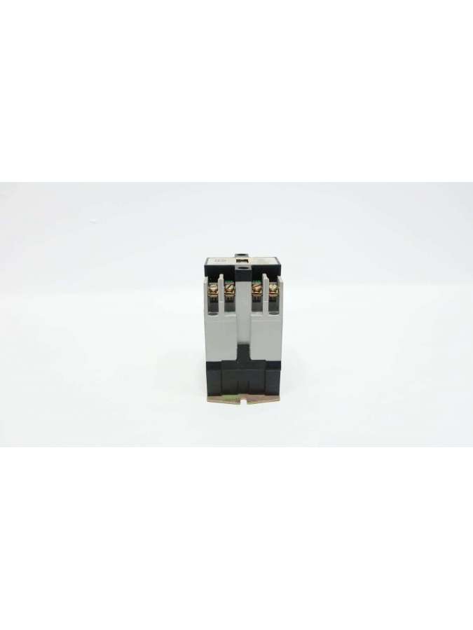8501x020-square d