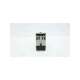8501x020-square d