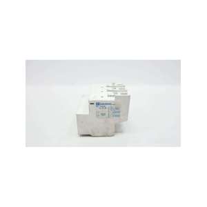 10-6530 CUTLER HAMMER USED