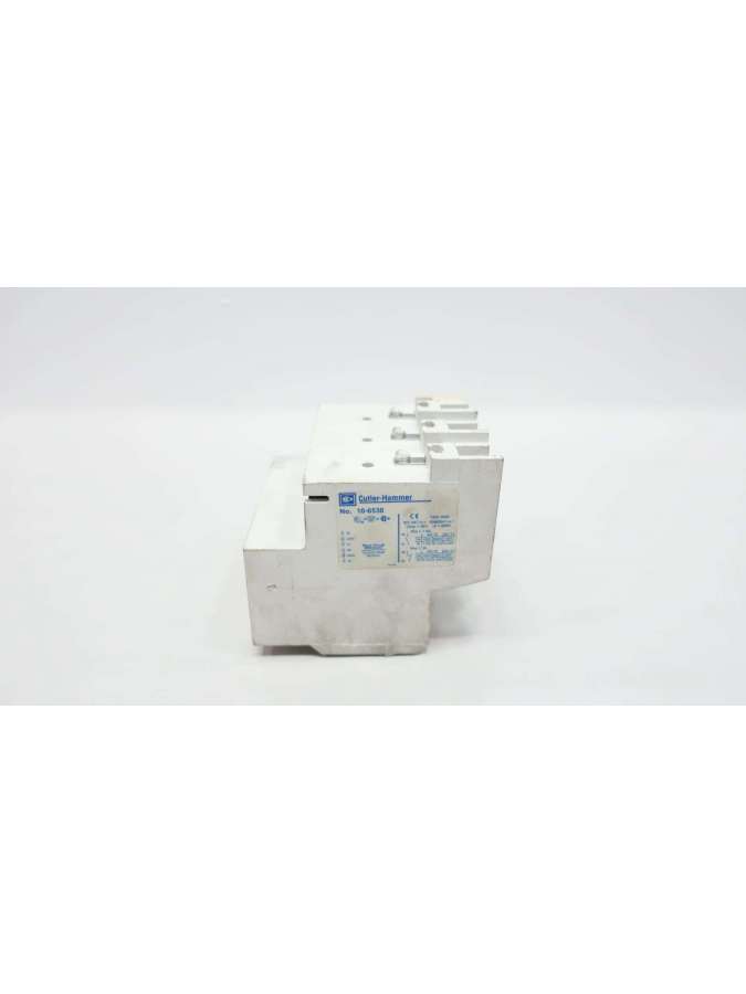 10-6530-usd-cutler hammer