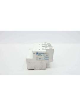 10-6530-usd-cutler hammer
