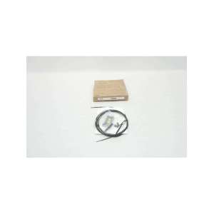 61208 PBT26UHF BANNER