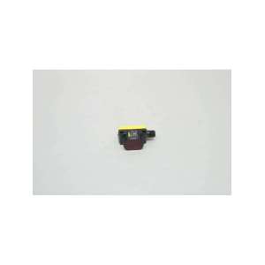 76092 QS30EDVQ BANNER
