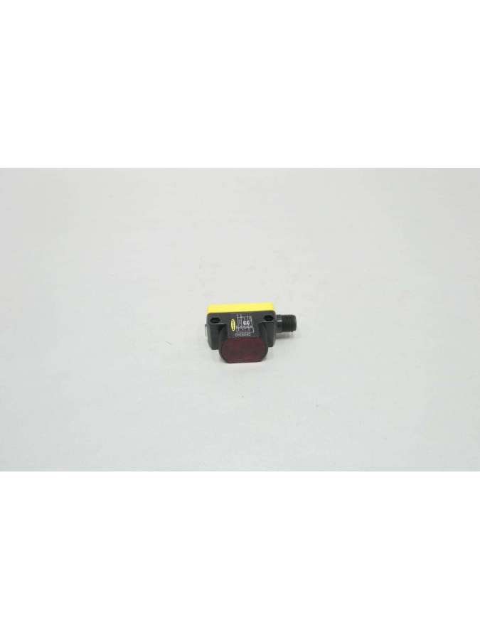76092 qs30edvq-banner