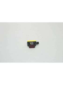 76092 qs30edvq-banner