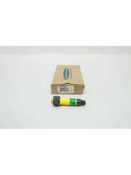 30883 s18sp6ff50q-banner