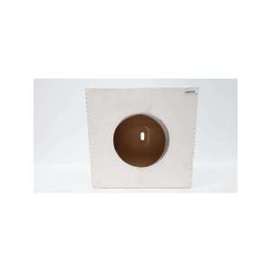 62880 NYCOIL