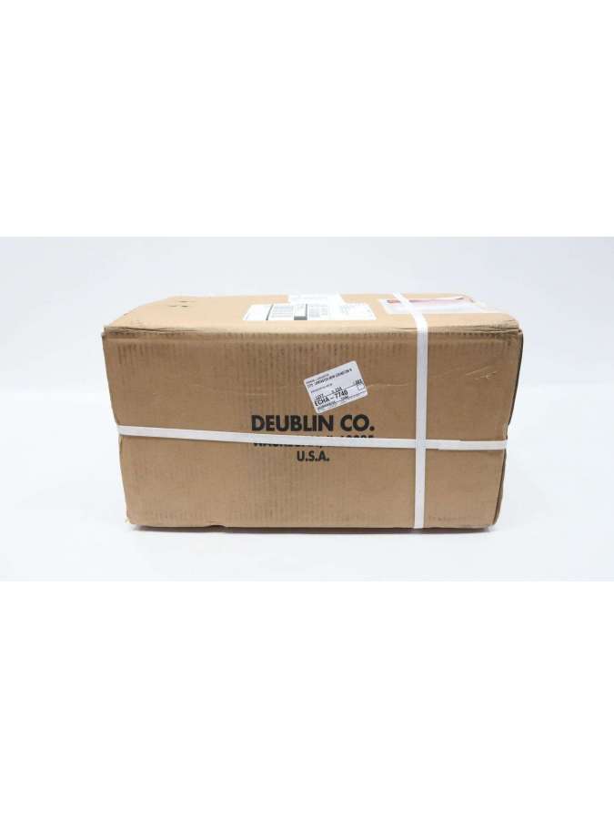 755-700-413-deublin