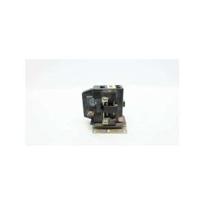 8501 D020 SQUARE D USED