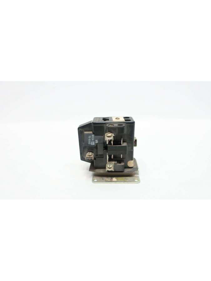 8501 d020-usd-square d
