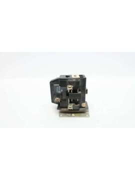 8501 d020-usd-square d