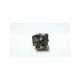 8501 d020-usd-square d