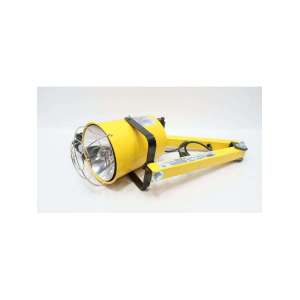 DKL-MH FOSTORIA USED