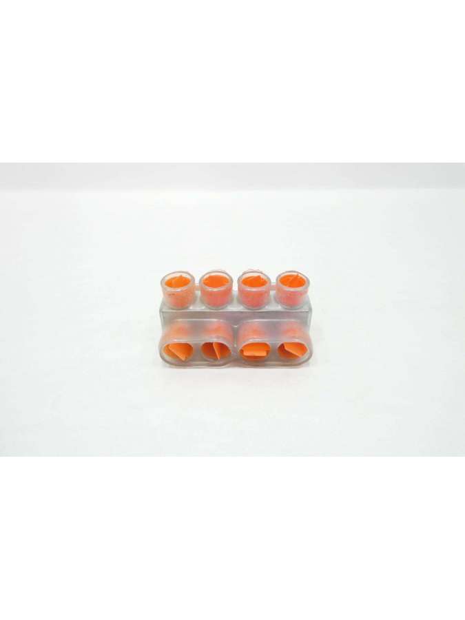 csb 500-4-elastimold