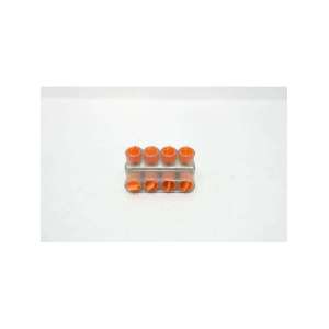 CSB 250-4 ELASTIMOLD