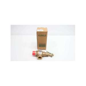 6010FFM01-AM KUNKLE
