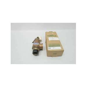 6010GG01 KUNKLE