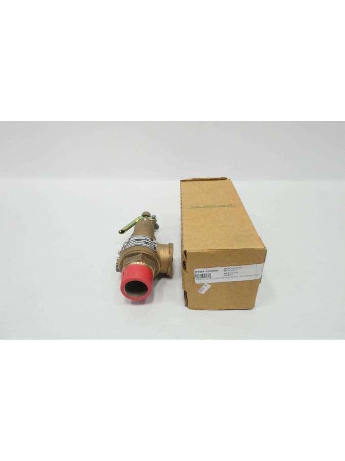 6010ffm01-lm-kunkle