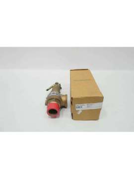 6010ffm01-lm-kunkle