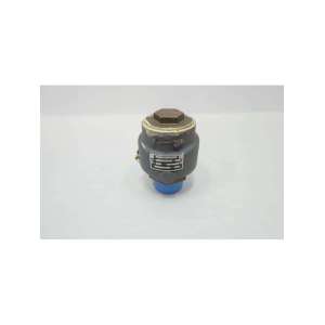 215V-H01-QE KUNKLE