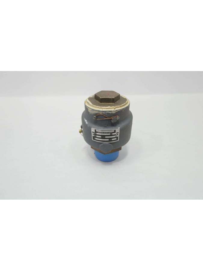 215v-h01-qe-kunkle