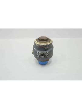 215v-h01-qe-kunkle