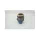 215v-h01-qe-kunkle