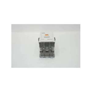 rsc-220-usd-benshaw